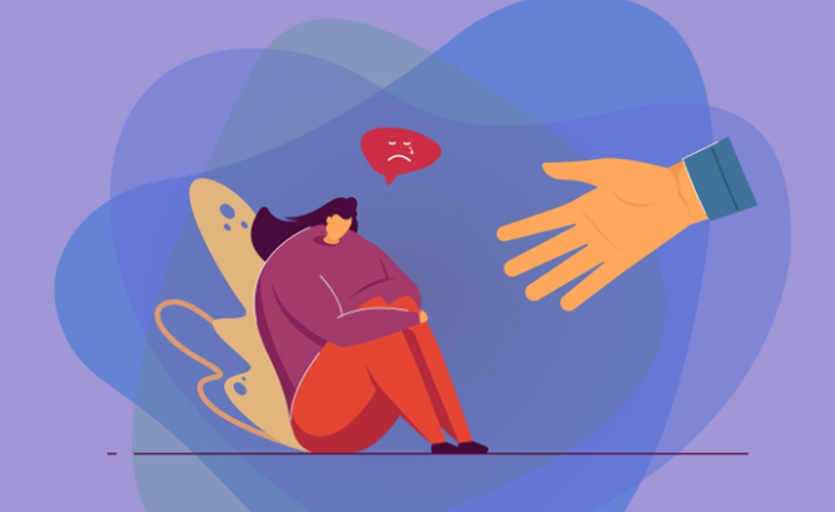 Polisi Mulai Penyelidikan Dugaan Pelecehan Anak oleh Driver Taksi Online di Cirebon