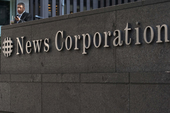News Corp Bantah Jalin Kesepakatan dengan PSSI
