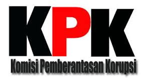 Ragu Keseriusan KPK Tangani Kasus Besar