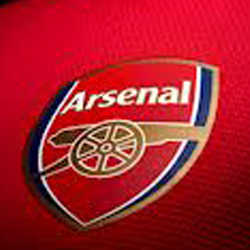 Gawat, Arsenal!
