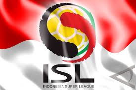 ISL 2014 Gandeng J-League