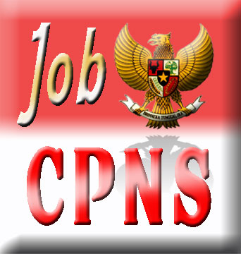 Lowongan CPNS Dikeluarkan 23 Agustus, Tes Gunakan Sistem Online