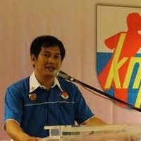 KNPI Kota Cirebon: Momentum Kemerdekaan Jadikan Ajang Introspeksi