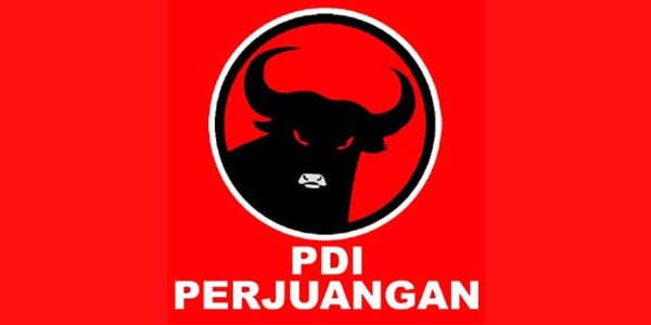 PDIP Kota Cirebon Targetkan 9 Kursi DPRD
