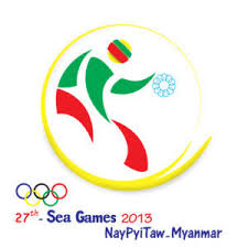 Bonus SEA Games dan Paragames Turun April