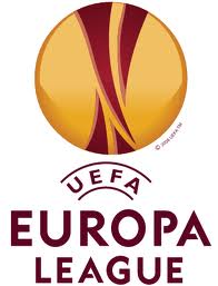 Comeback Tersukses Europa League