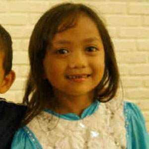 Bocah yang Diculik Ditemukan di Cirebon