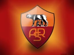 AS Roma v Udinese, Strootman Out, Totti In