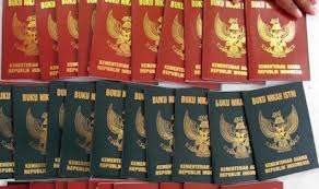 Buku Nikah di Majalengka-Kuningan  Kosong, Kota Cirebon Aman