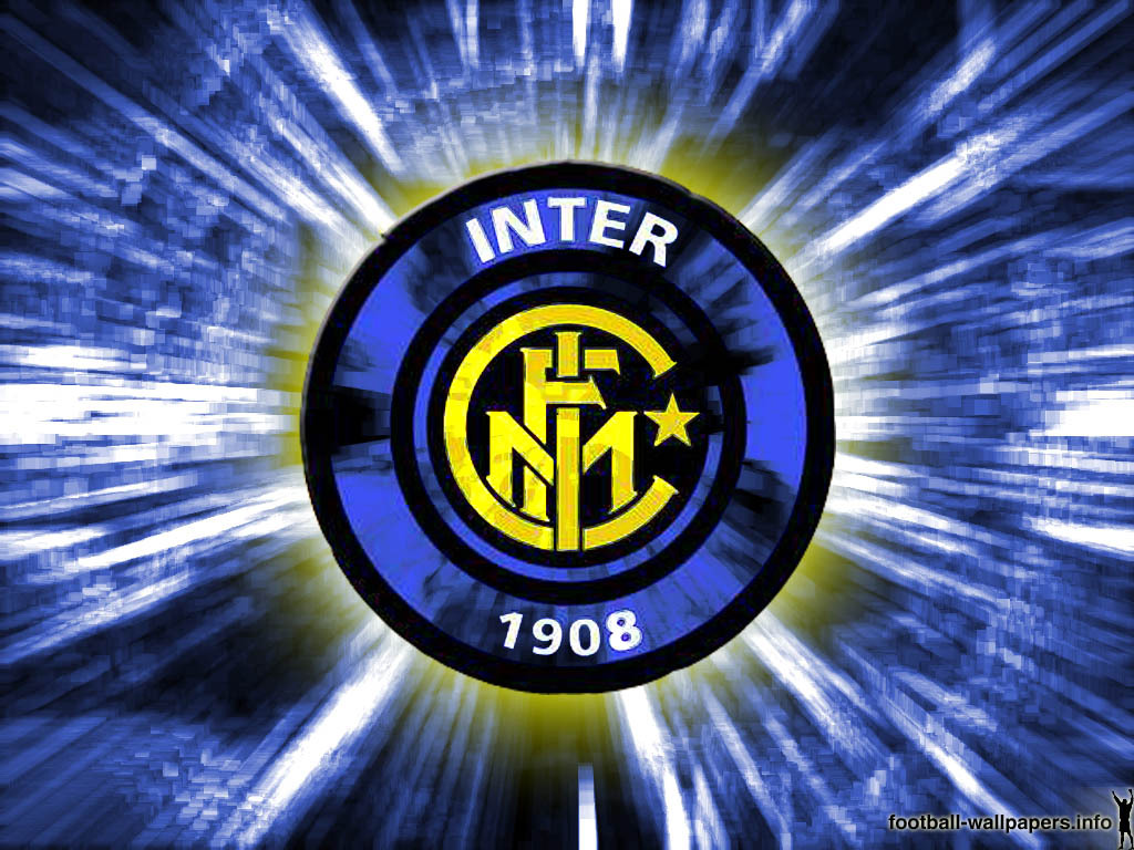 Vidic 90 Persen Milik Inter