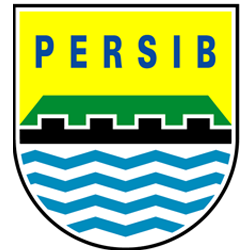 Persib Terancam Dibekukan