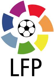 1 Levante v Barcelona 1, Restart Three Horse Race