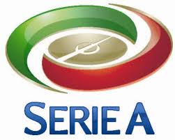 1 Udinese v AC Milan 0, Rossonerri Makin Miris