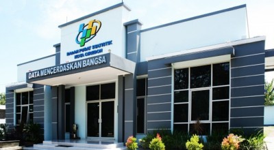 BPS Sarankan Kota Cirebon Punya Forum Data