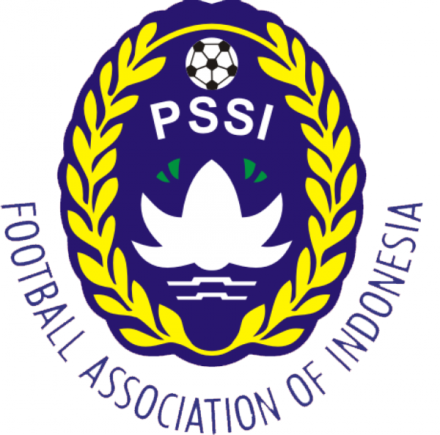 PSSI Proaktif dengan Penegak Hukum