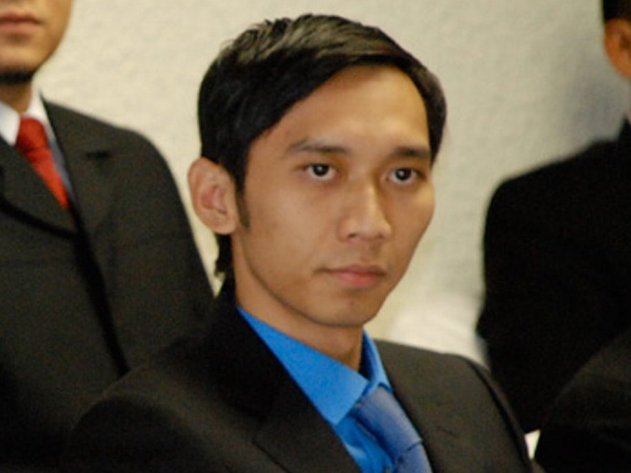 KPK Incar Ibas, Terima Uang, Anggota DPR Mangkir dari Pemeriksaan