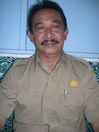 Ketua PGRI Kota Cirebon Setuju Penghapusan UN SD