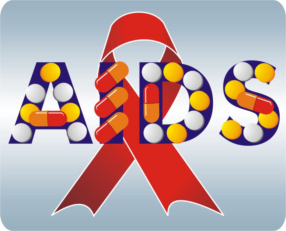Tahun 2013, Kasus HIV/AIDS Naik 100 % Lebih
