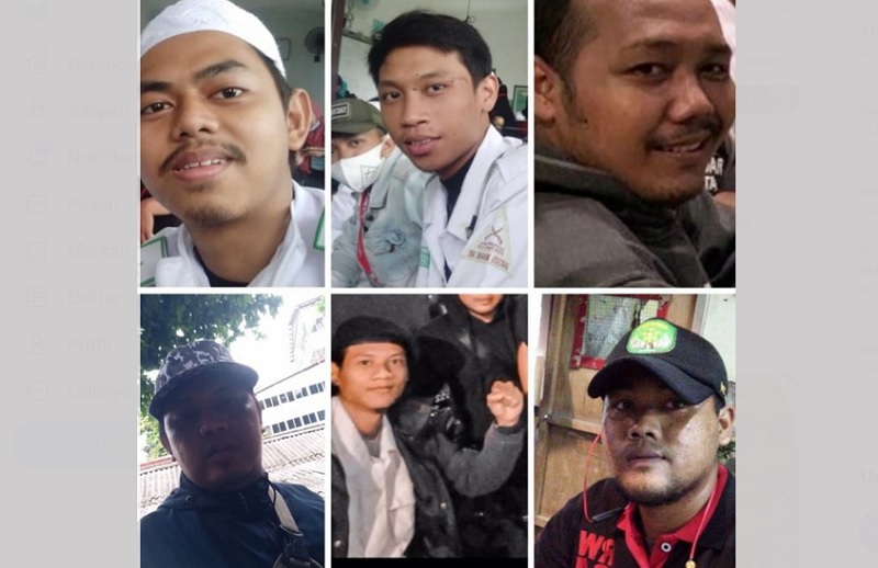 Usut Lagi Tragedi KM 50 Menggema di Tengah Kasus Ferdy Sambo, Hidayat Nur Wahid: Makin Terkuak