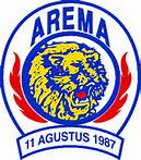 Mengarah ke Markas Arema,Tuan Rumah 8 Besar IIC 2014