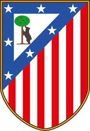 Atletico Madrid v Barcelona