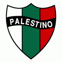 Chili Larang Jersey Mirip Peta Palestina