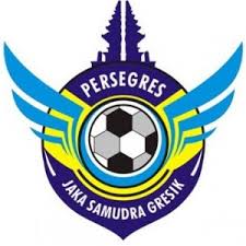 Rotasi Persegres Menjanjikan