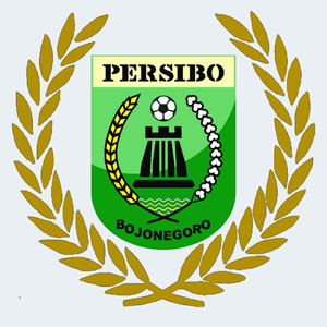 Persibo Cabut Gugatan ke CAS