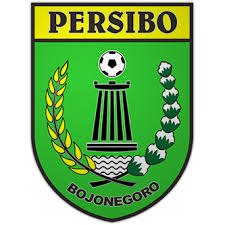 Persibo Cabut Gugatan ke CAS