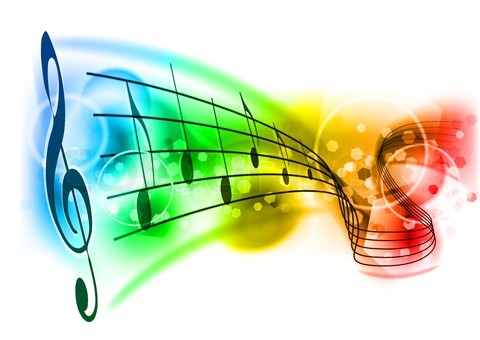 Terapi Musik Bisa Membantu Daya Tahan Pasien Kanker