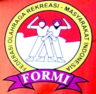 Formi Agendakan Festival Sepeda Antik