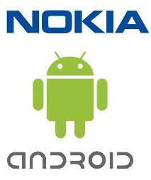 Misteri Nokia Normandy Terjawab April Mendatang