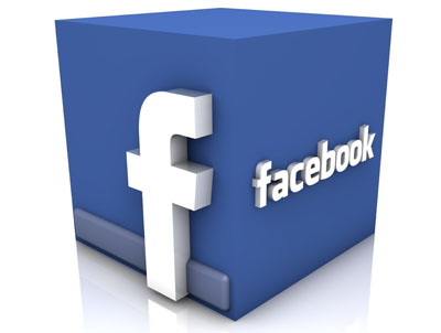 Beda Pilihan Politik di Facebook, Berujung Maut
