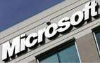 Hadapi Dominasi Android, Microsoft Bakal Gratiskan OS Windows Phone