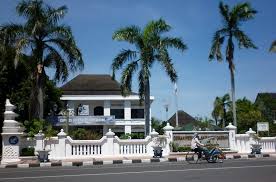 Inilah Daftar Anggota DPRD Kota Cirebon yang Maju Lagi