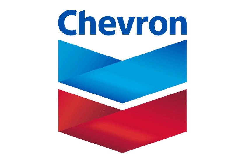 Chevron Tunggu Hasil Revisi UU Panas Bumi?