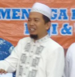 Ulama Serukan Umat Islam Cirebon Tidak Golput