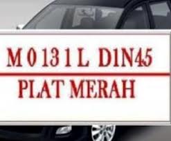 ICW Desak KPK, Setop Bahas Mobil Dinas