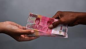 Polri Tangani 20 Kasus Politik Uang