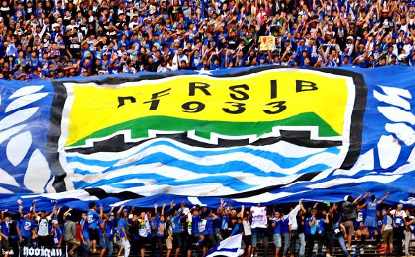 Jelang Hadapi Persib, Perwakilan Bobotoh Dikumpulkan