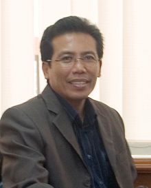 SBY Didesak Jaga TNI agar Tetap Netral di Pilpres