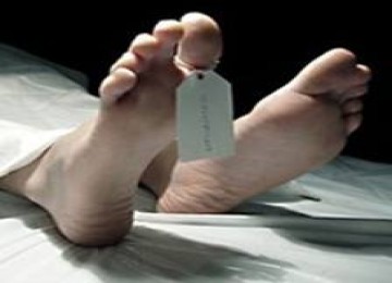 Misteri Kematian Wanita Tanpa Busana di Kamar Hotel Terungkap, Ini Motifnya