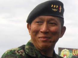 Mantan Kasum TNI: Prabowo Diberhentikan dengan Hormat