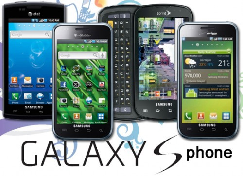Beli Samsung Galaxy Berhadiah Gratis ke Bali