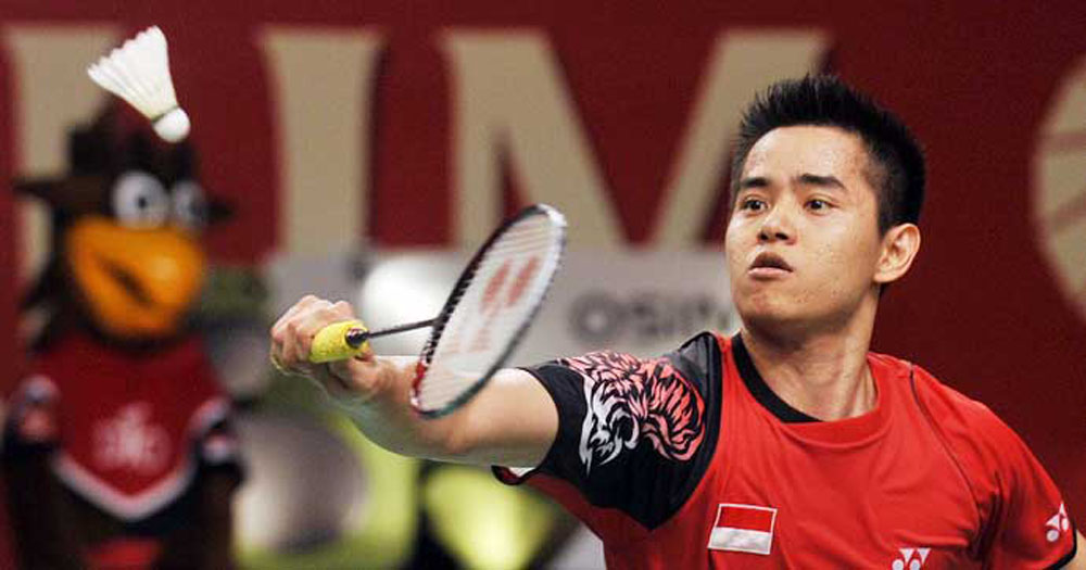 Kirim 27 Pemain ke SEA Games