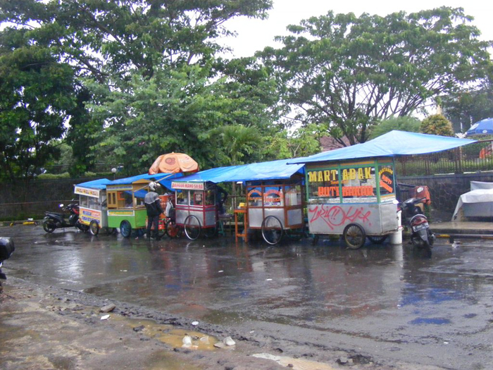 Relokasi Tanggal 1 Maret Batal