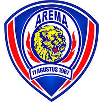 Arema Bisa Berkompetisi dengan Syarat