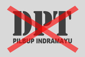 Ratusan TKI Dicoret dari DPT