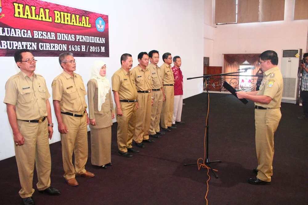 Yayasan Bidik Gakin Solusi untuk Siswa Miskin