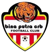 Bina Putra FC Ikuti IJSL 2015
